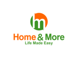 /public/logoimage/1527132243Home and More 1.png